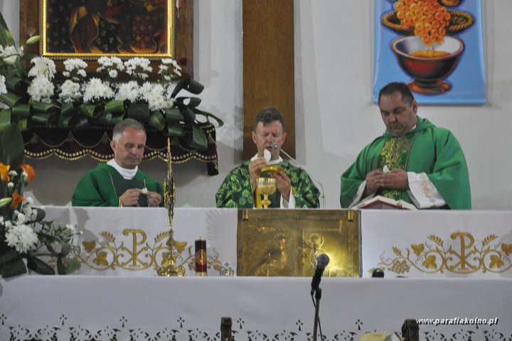 032 Eucharystia.jpg